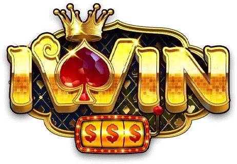 logo-iwin